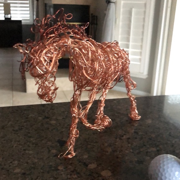 SOLD***** Preview - Picture 8 of 11